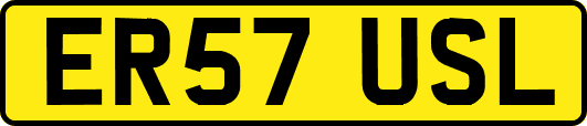ER57USL