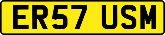 ER57USM