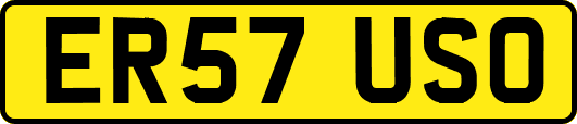 ER57USO