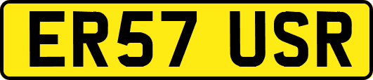 ER57USR