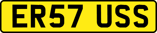 ER57USS