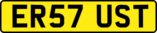 ER57UST