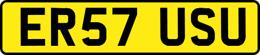 ER57USU