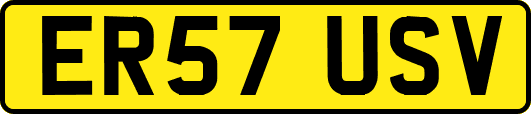 ER57USV