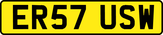 ER57USW