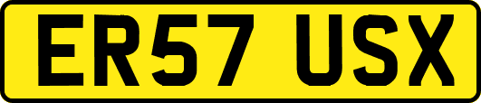 ER57USX