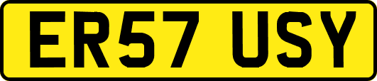 ER57USY