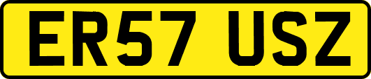 ER57USZ