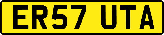 ER57UTA