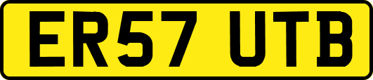 ER57UTB