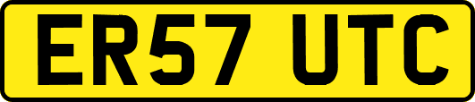 ER57UTC