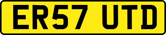 ER57UTD