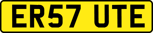 ER57UTE