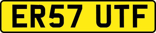ER57UTF