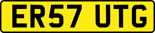 ER57UTG
