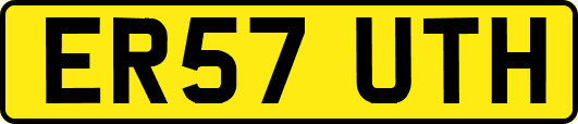 ER57UTH