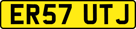 ER57UTJ