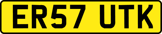 ER57UTK
