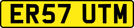 ER57UTM