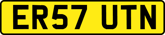 ER57UTN