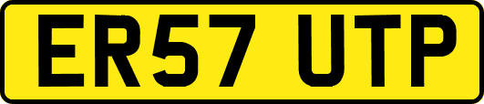 ER57UTP