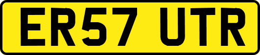 ER57UTR