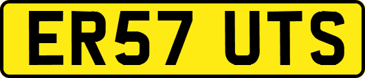 ER57UTS