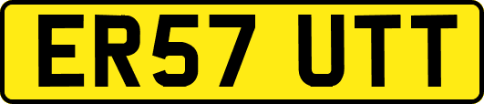 ER57UTT