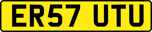 ER57UTU