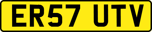 ER57UTV