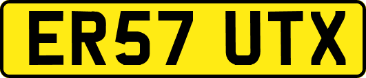 ER57UTX