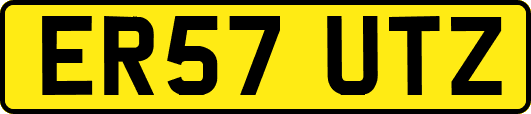 ER57UTZ