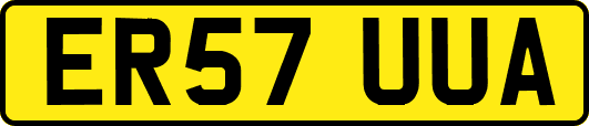 ER57UUA