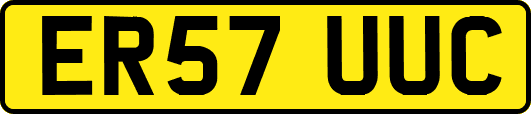 ER57UUC