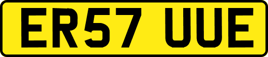 ER57UUE