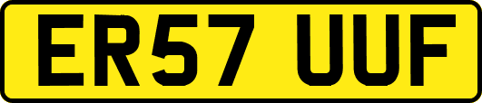 ER57UUF