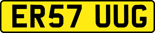 ER57UUG