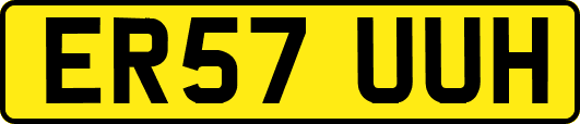ER57UUH