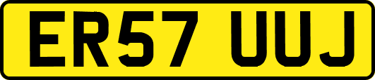 ER57UUJ