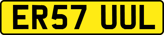 ER57UUL