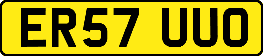 ER57UUO