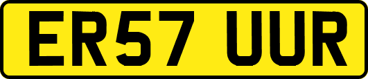 ER57UUR