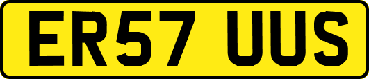 ER57UUS