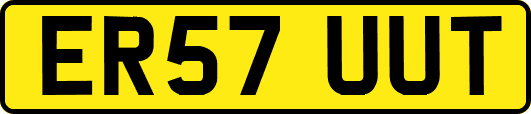 ER57UUT