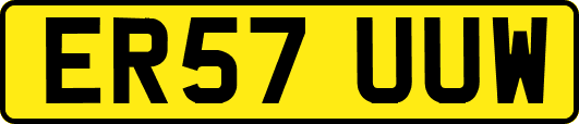ER57UUW
