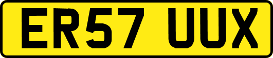 ER57UUX