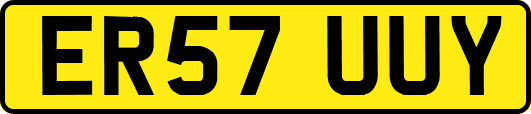 ER57UUY