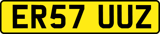 ER57UUZ