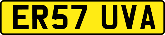 ER57UVA