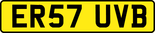 ER57UVB